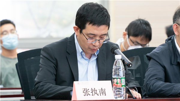 1669946344249240.jpg 2-張執(zhí)南老師致辭.jpg