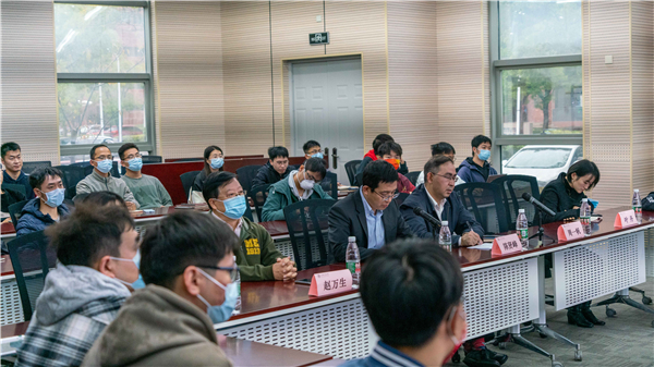 1669946368849562.jpg 4-微黨課觀眾.jpg