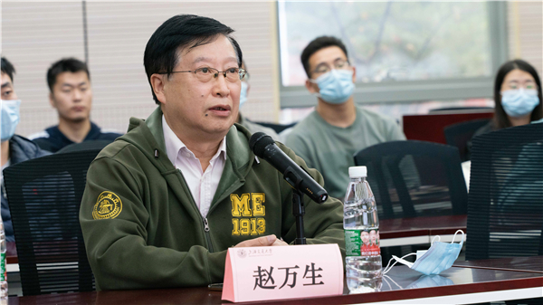 1669946379836500.jpg 5-趙萬生老師主題分享.jpg