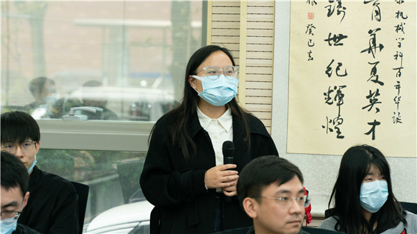 1669946391551150.jpg 6-聶思媛同學(xué)分享.jpg