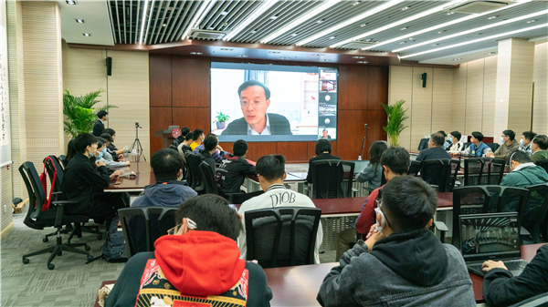 1669946433157614.jpg 10-郭長帥老師發(fā)言.jpg