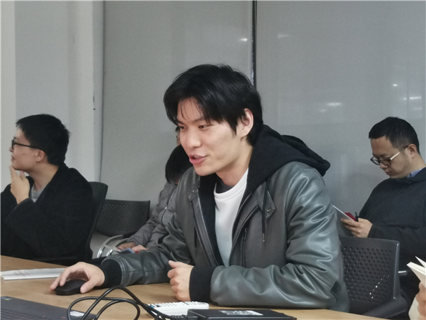 1669946941965195.jpg 圖四.jpg