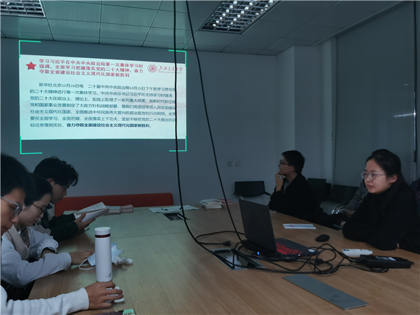 1669946951762619.jpg 圖五.jpg