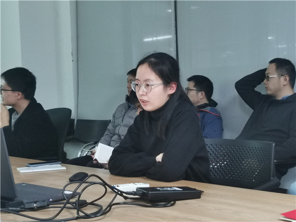 1669946960749848.jpg 圖六.jpg