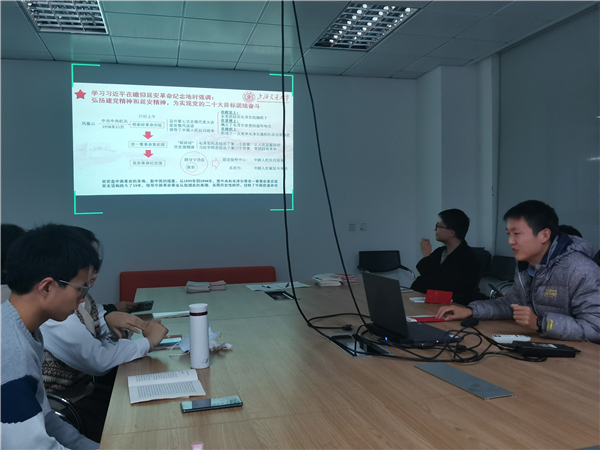 1669946969773797.jpg 圖七.jpg