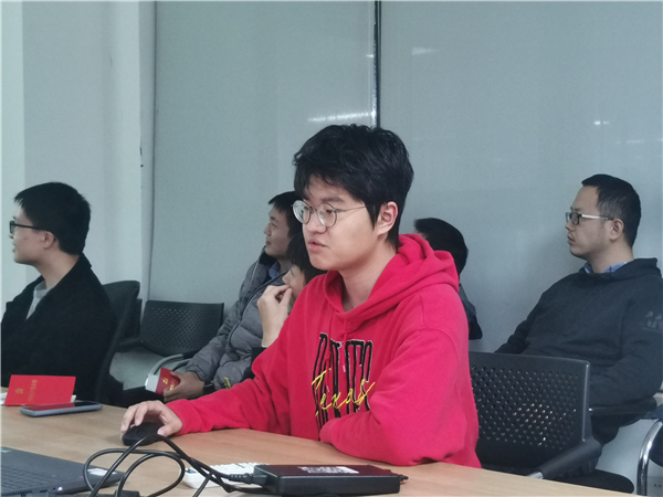 1669947001490994.jpg 圖十.jpg