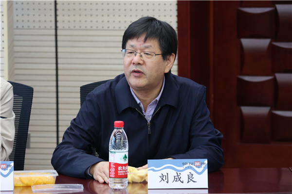 1669947302161110.jpg 圖二.jpg