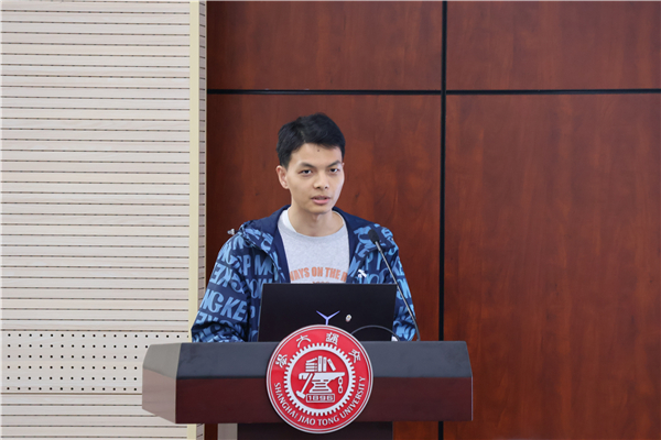 1669947312442448.jpg 圖三 .jpg