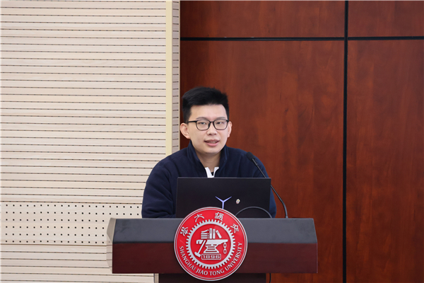 1669947349373286.jpg 圖四.jpg