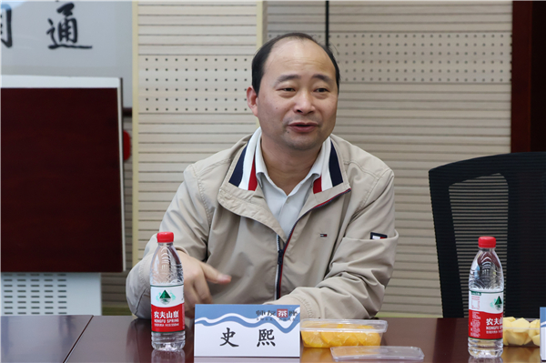 1669947358209577.jpg 圖五.jpg