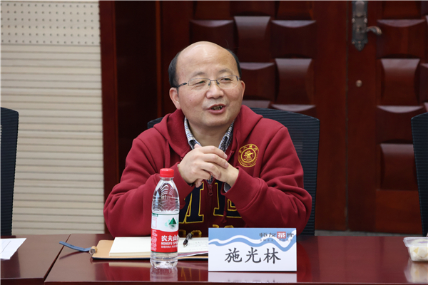 1669947370817242.jpg 圖六.jpg