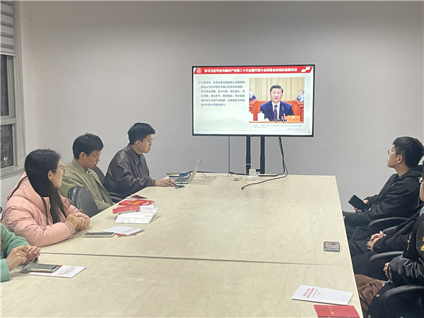 1670293833446074.jpg 圖二.jpg