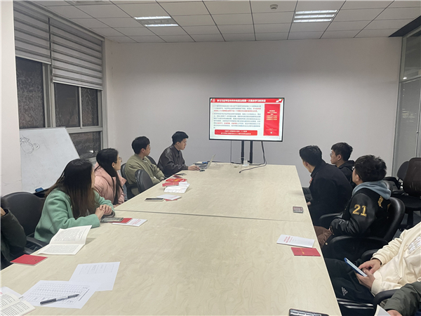 1670293842522632.jpg 圖三.jpg