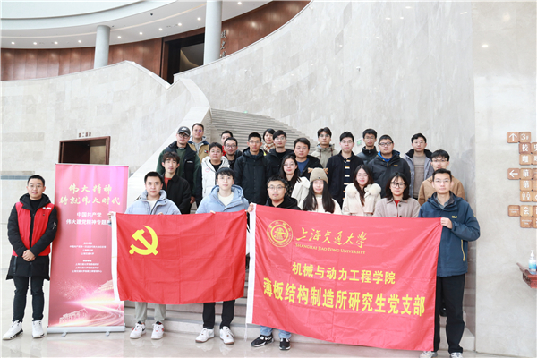 1670294680677054.jpg 圖1.jpg