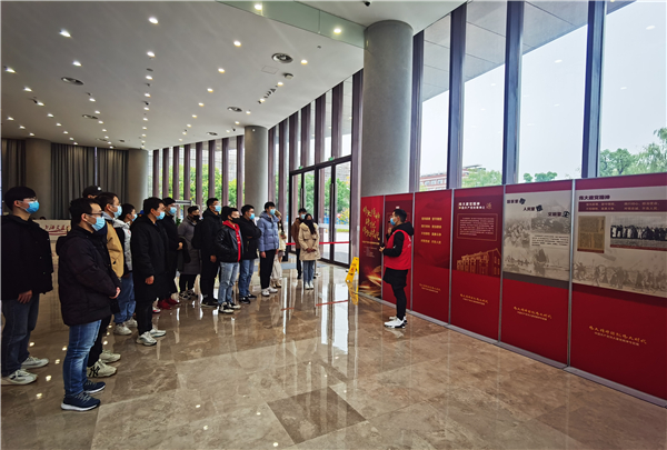 1670294688717505.jpg 圖2.jpg