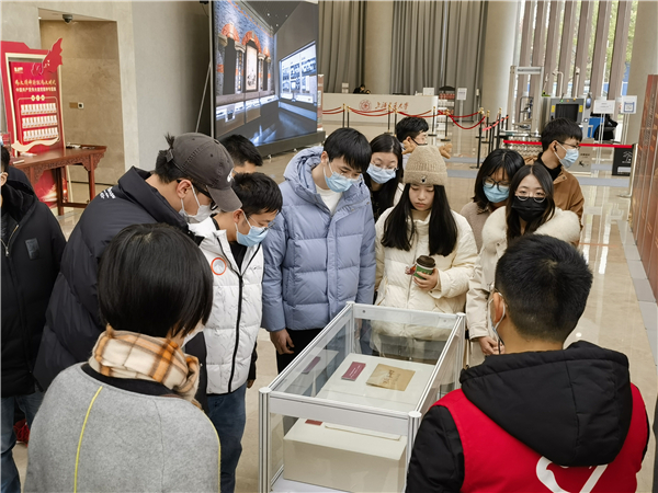 1670294698312431.jpg 圖3.jpg