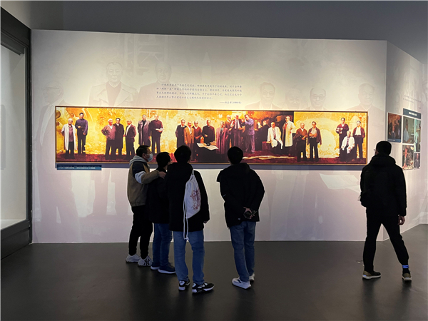 1670294707133152.jpg 圖4.jpg