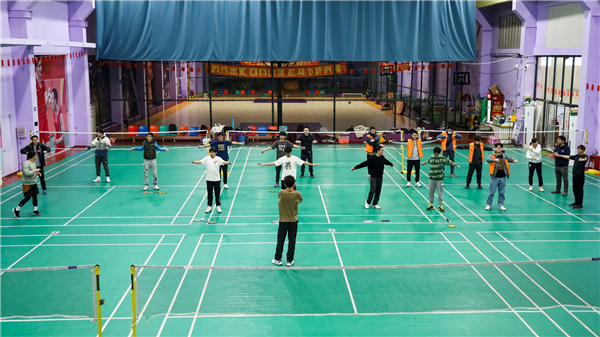 1670295015729533.jpg 圖2.jpg