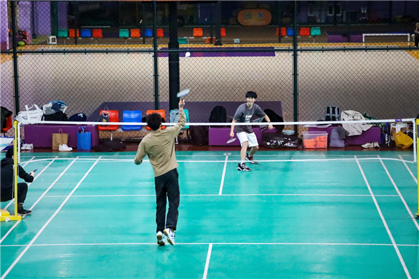 1670295024519313.jpg 圖3.jpg