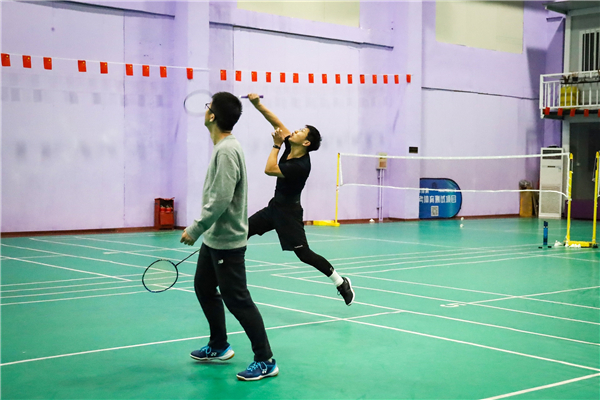 1670295035850624.jpg 圖4.jpg