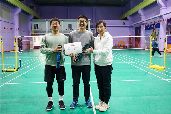 1670295056819181.jpg 圖6.jpg