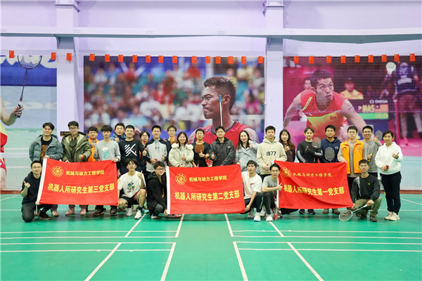 1670295084864168.jpg 圖8.jpg