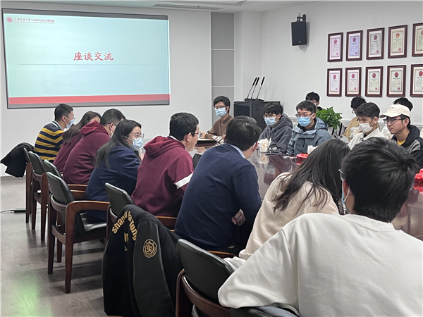 1670469184542891.jpg 圖2.jpg