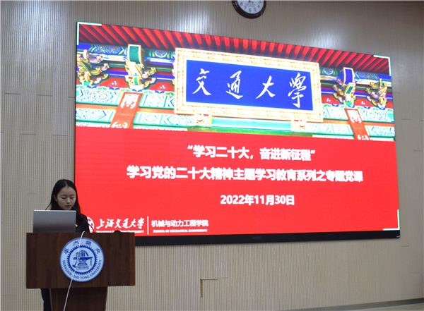 1670491889278904.jpg 圖1.jpg