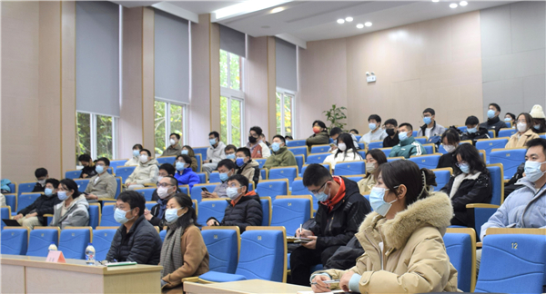 1670491918923899.jpg 圖3.jpg