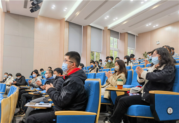 1670491955207661.jpg 圖5.jpg