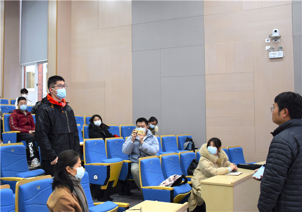 1670491967946921.jpg 圖6.jpg