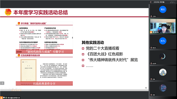 1670950270185490.png 圖2.png