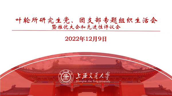 1670951810222870.jpg 圖片1.jpg