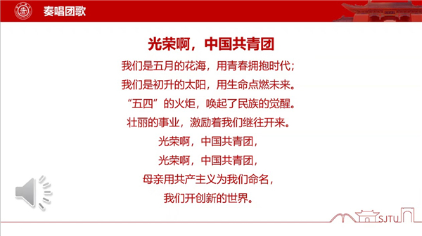 1670951818308111.jpg 圖片2.jpg