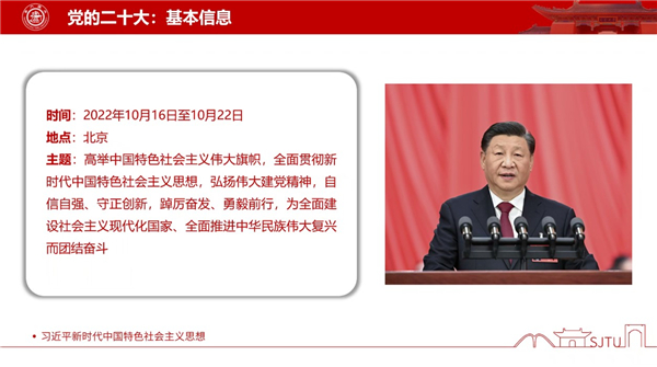 1670951830728948.jpg 圖片3.jpg