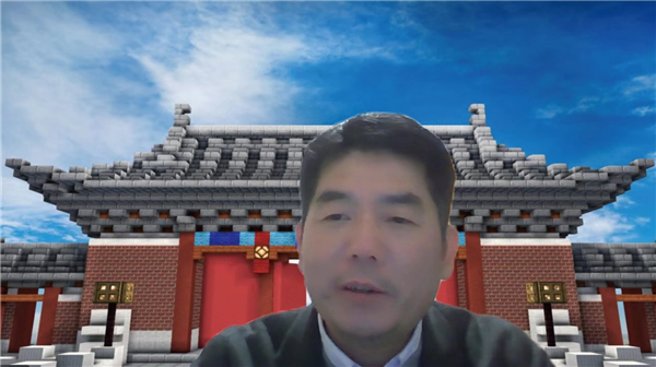 1670951839247103.jpg 圖片4.jpg