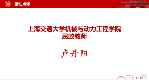 1670951898736406.jpg 圖片9.jpg