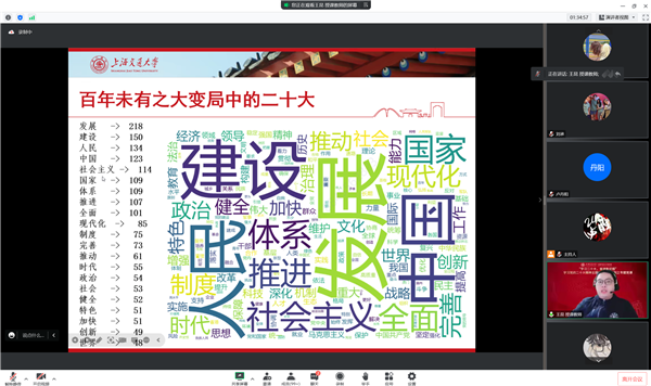 1671437585756655.png 圖片4 二十大詞云.png