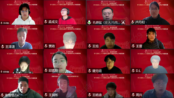 1671777124334075.png 圖1.png