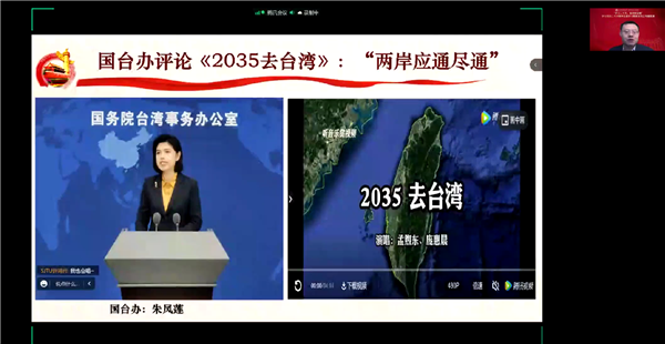 1671777175594402.png 圖6.png