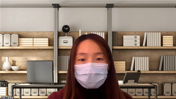 1671778587176635.png 圖1.png