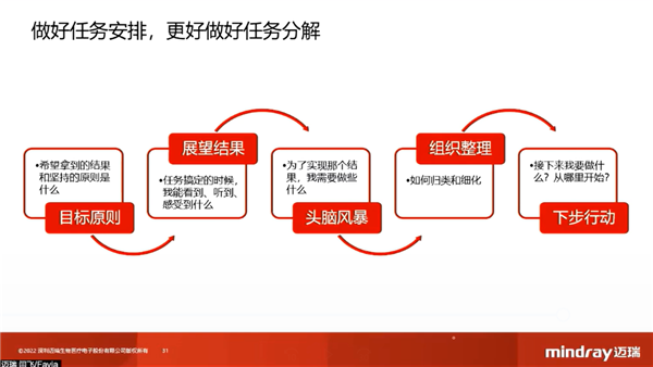 1671778678932245.png 圖4.png