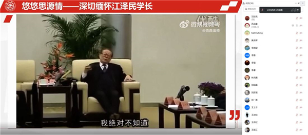 1672065980244333.jpg 1_副本.jpg