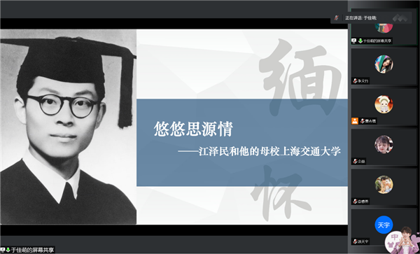 1672204804843747.png 圖片2.png