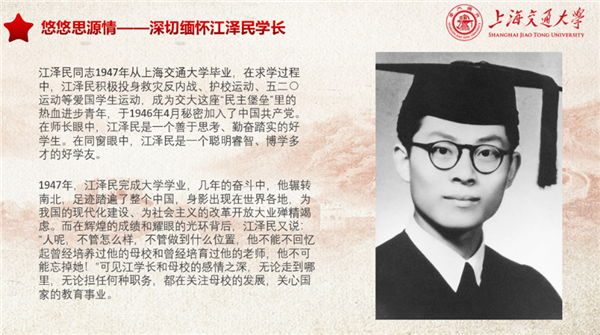 1672237538177328.png 圖片1.png