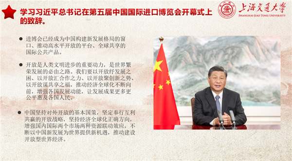 1672237546281108.png 圖片2.png