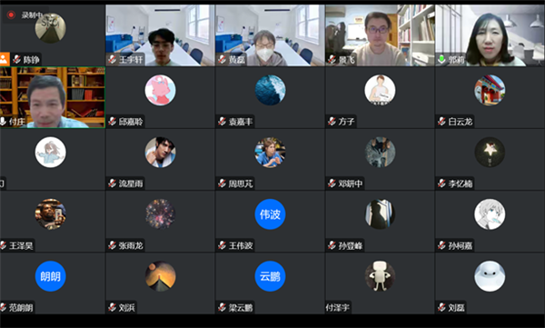 1672237557875128.png 圖片3.png