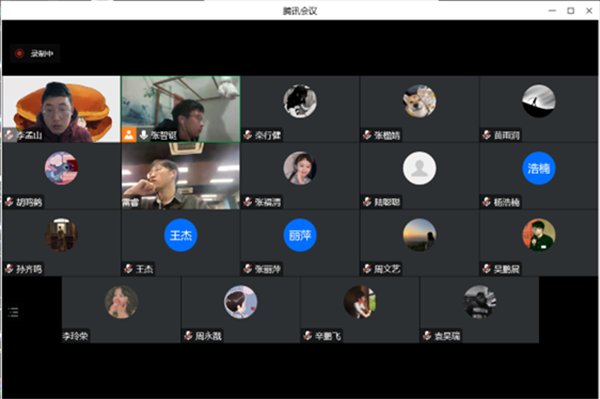 1672461522680510.png 圖8 支部同志合影.png