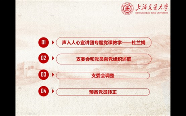 1672462133185630.jpg 圖1.jpg