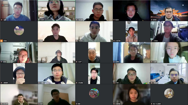 1672972425446459.jpg 圖4 結(jié)尾合影.jpg